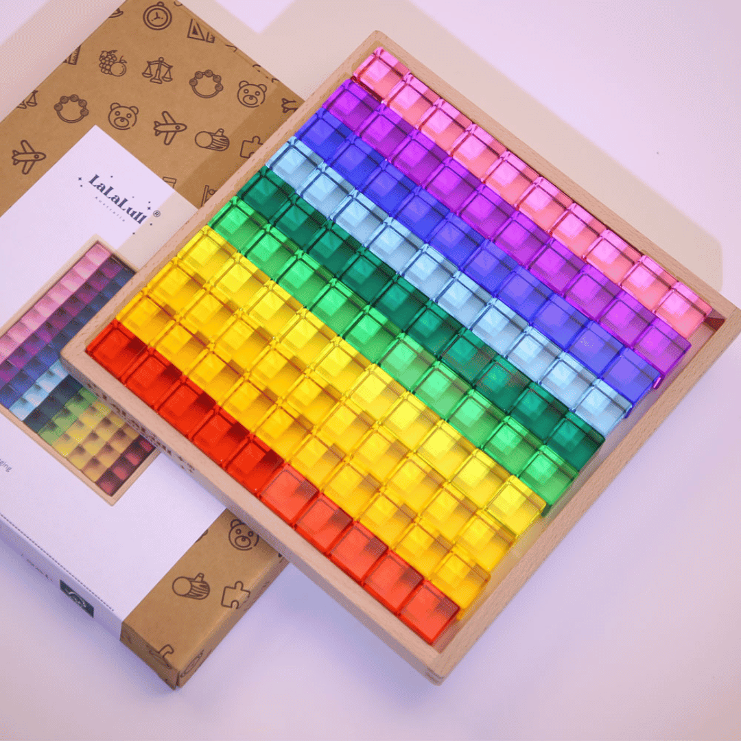 100Piece-lucite-cubes