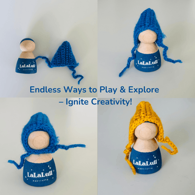 12-wooden-peg-dolls-with-knitted-hats-lalalull-australia8