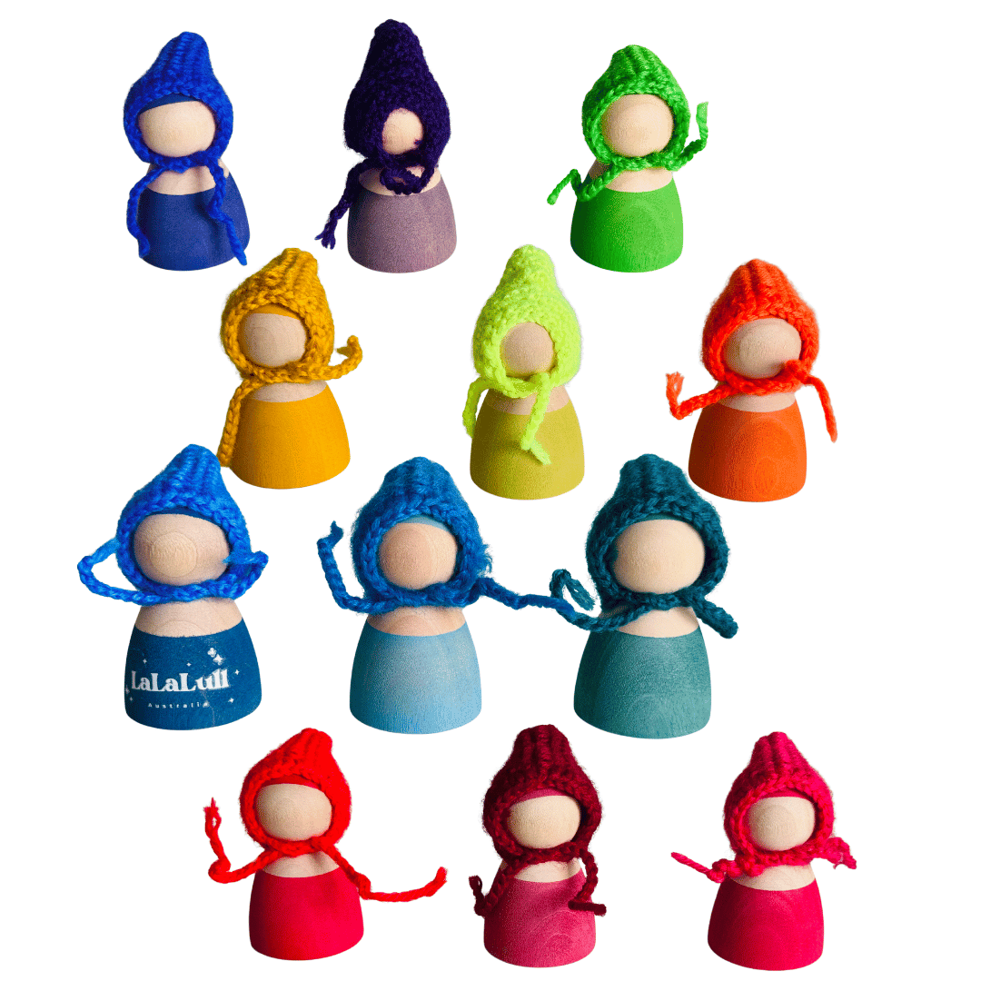 12-wooden-peg-dolls-with-knitted-hats-lalalull-australia8