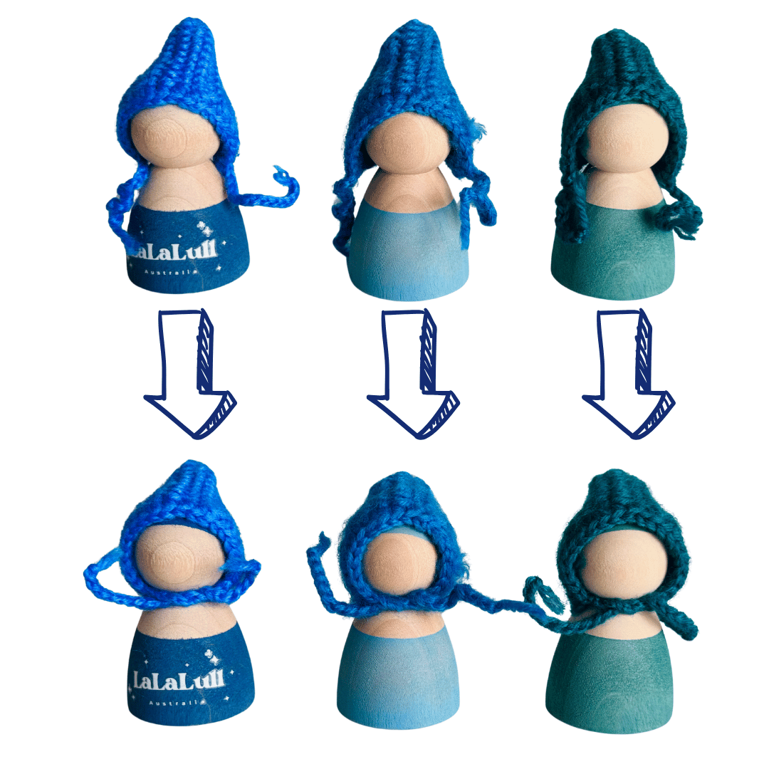 12-wooden-peg-dolls-with-knitted-hats-lalalull-australia8