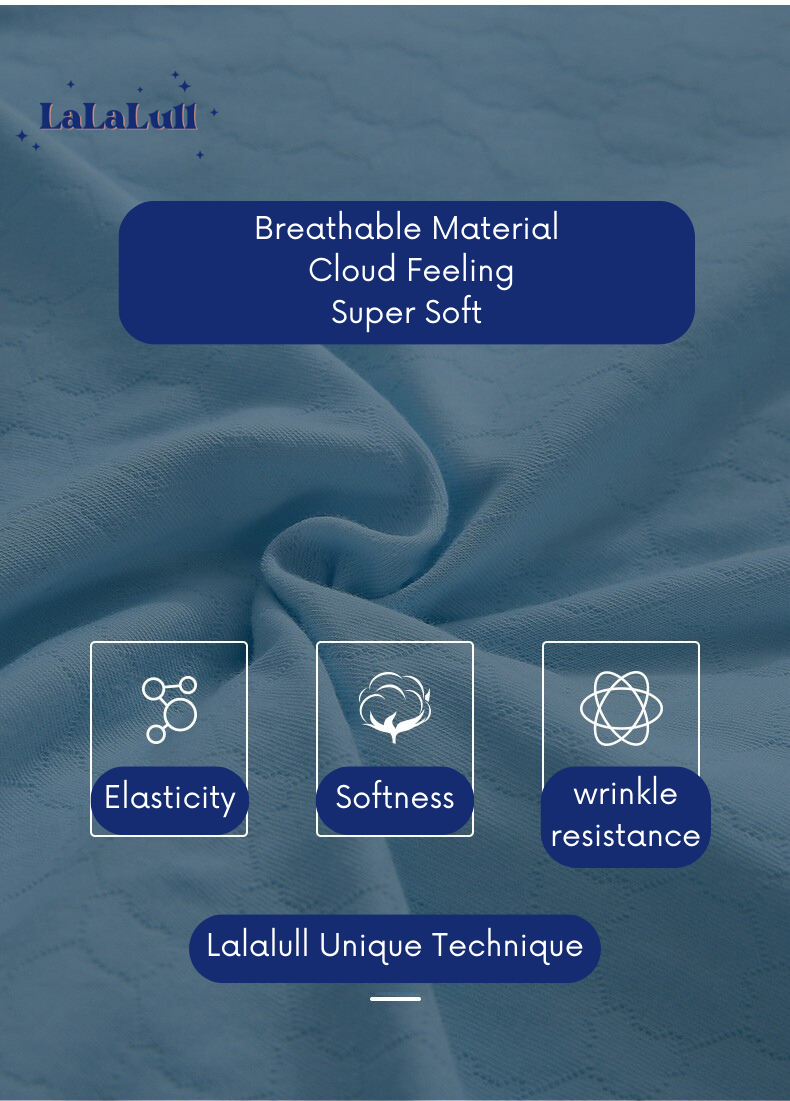 Baby Blanket