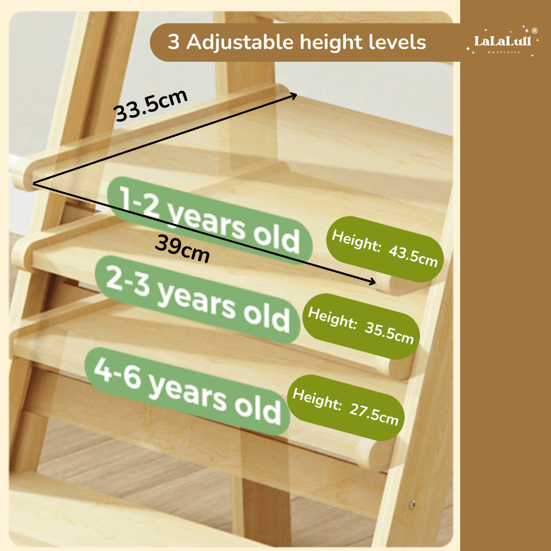 lalalull-australia-foldable-learning-tower