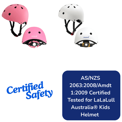lalalull-australia-kids-helmet-asnzs-safety