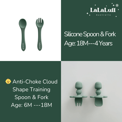 lalalull-australia-silicone-spoon