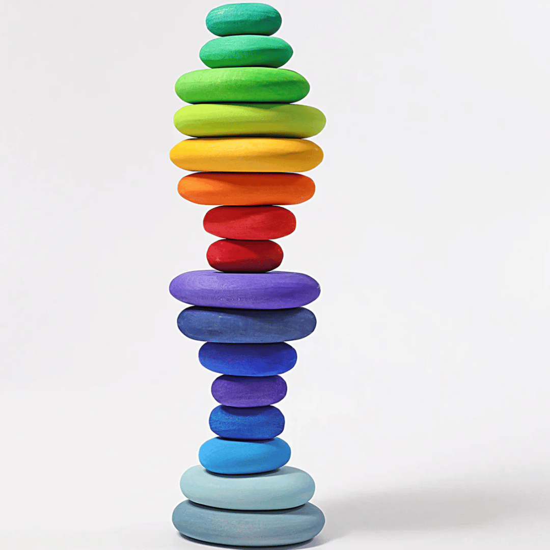lalalull-australia-stacking-pebbles-16pcs