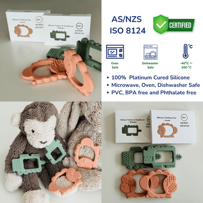 lalalull-baby-silicone-teether