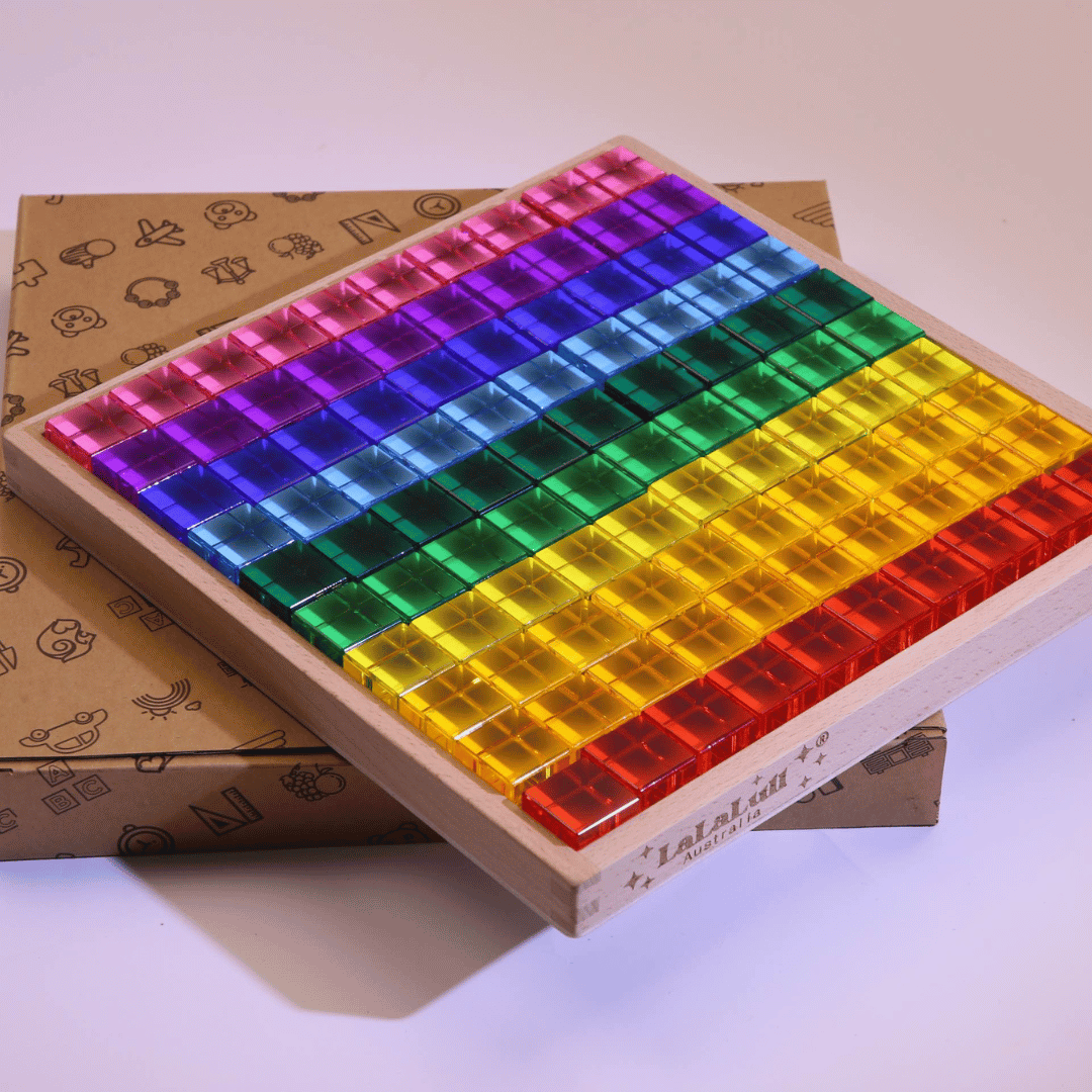 lalalull-lucite-cubes-100pcs