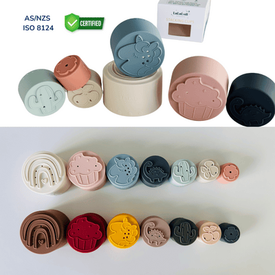 lalalull-silicone-stacking-cups