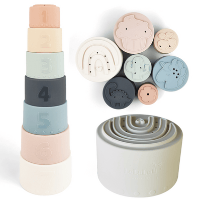 lalalull-silicone-stacking-cups