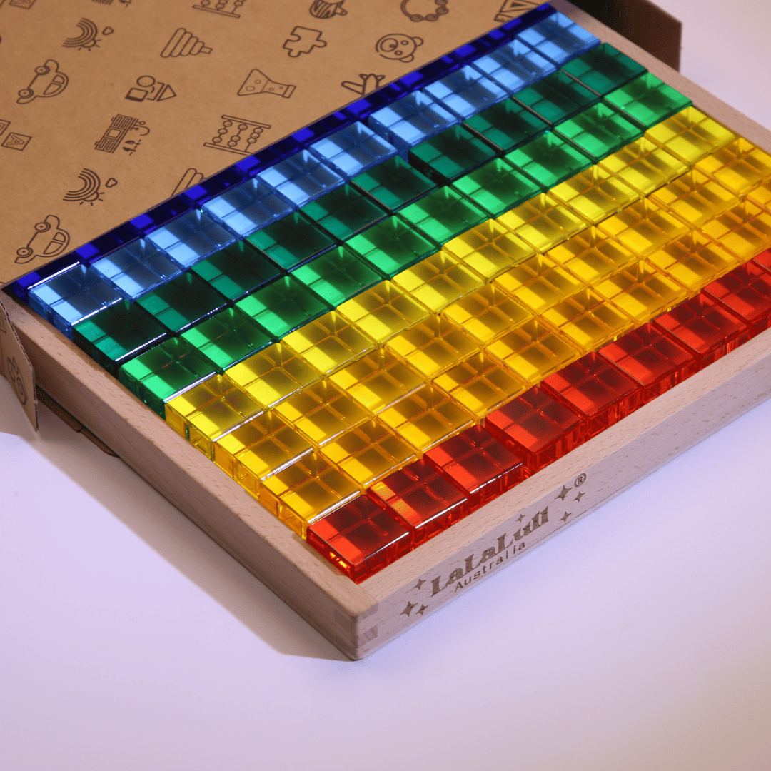 lalalull-lucite-cubes-100pcs