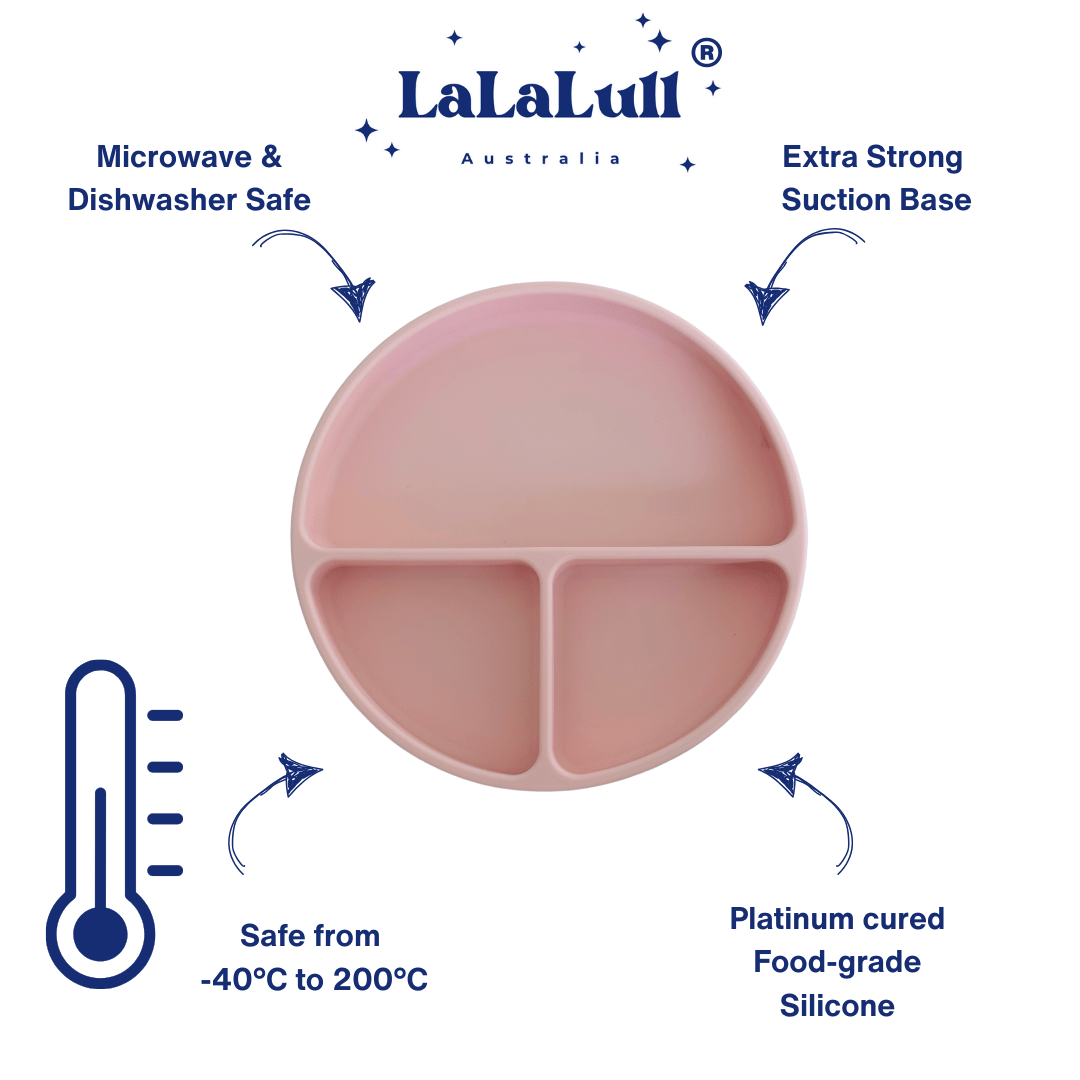 pink-suction-plate