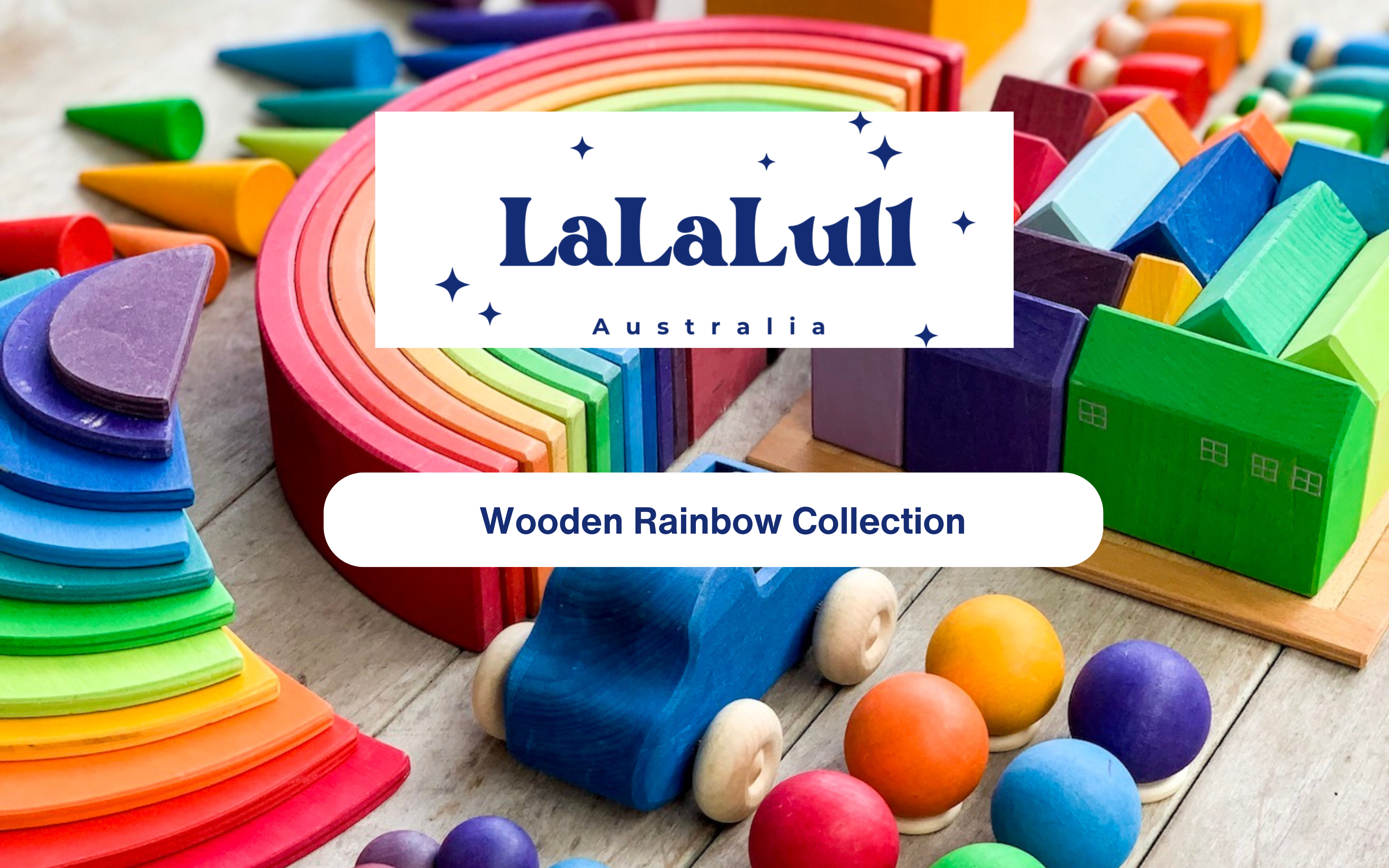 wooden_rainbow