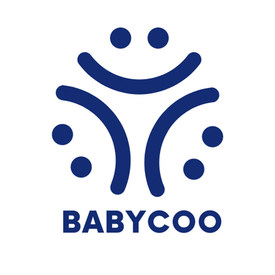 Celebrating a New Partnership: BabyCoo Joins the LaLaLull Family