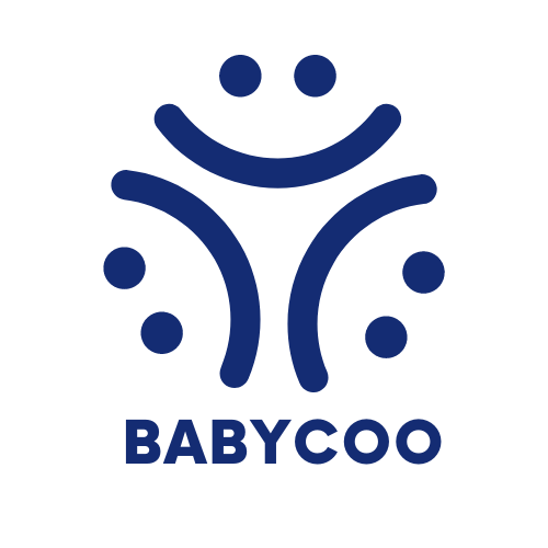 Celebrating a New Partnership: BabyCoo Joins the LaLaLull Family