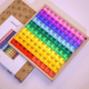 100Piece-lucite-cubes