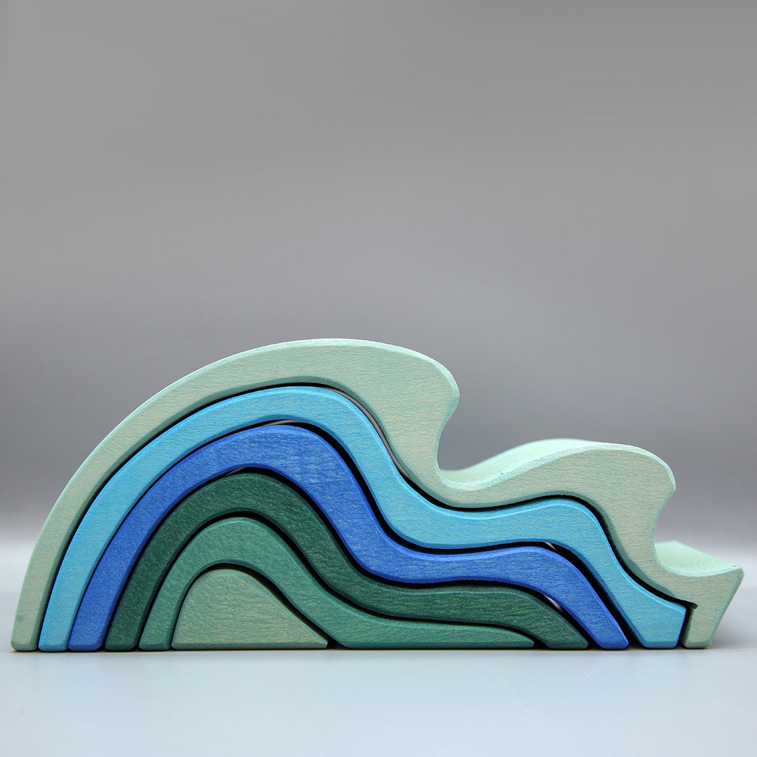 wooden-rainbow-stacker-wave