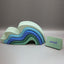 wooden-rainbow-stacker-wave