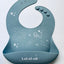 Silicone Bib Australia