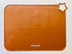 silicone placemats