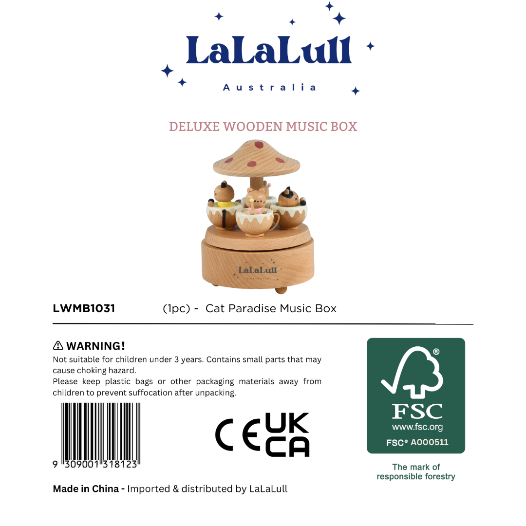 LaLaLull_Wooden_Music_box_Cat