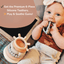 baby-teething-silicone-rings