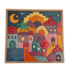 Gem Blocks