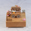 hello-kitty-music-box