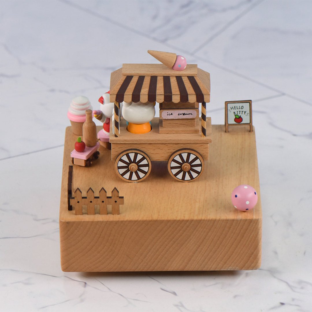 hello-kitty-music-box