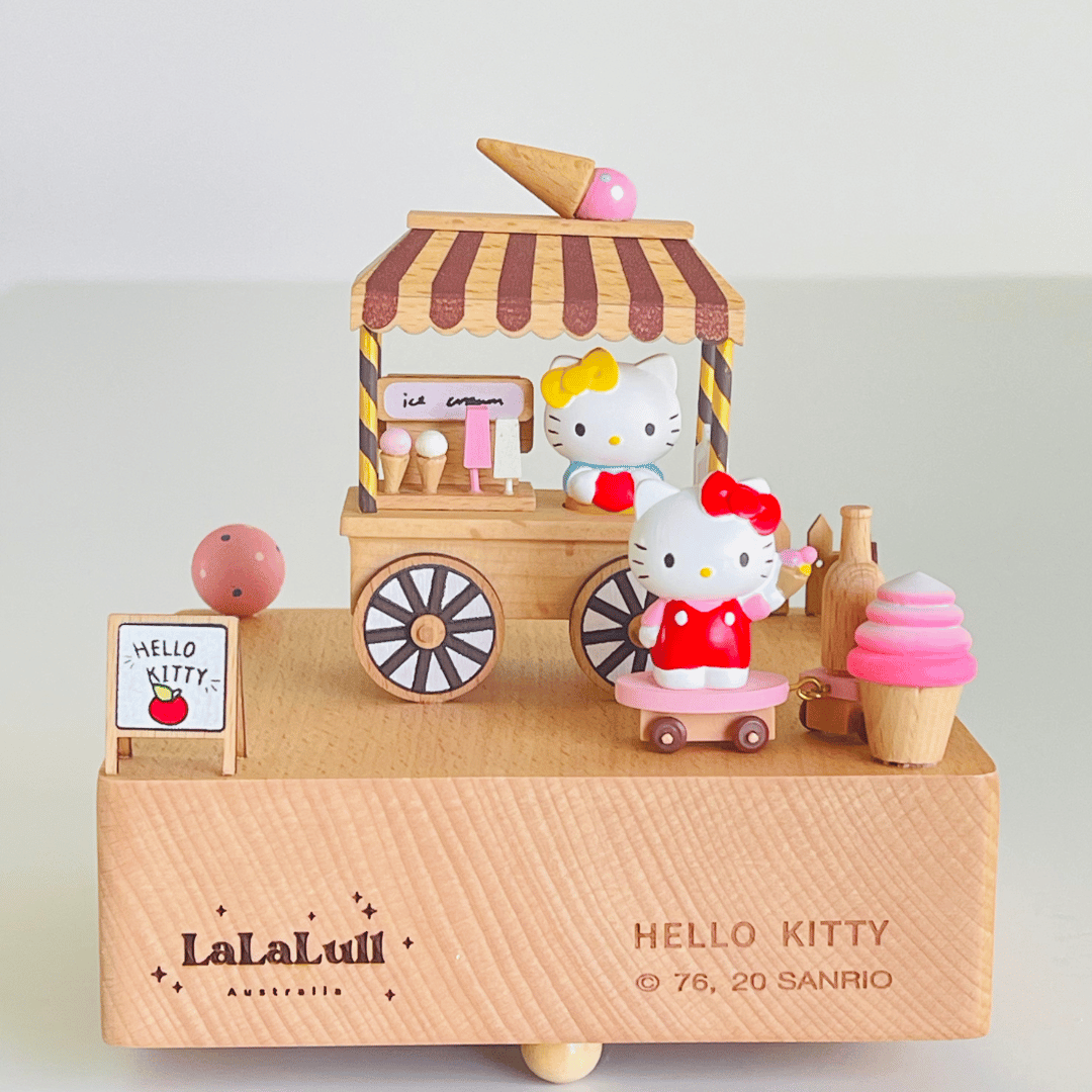 hello-kitty-music-box