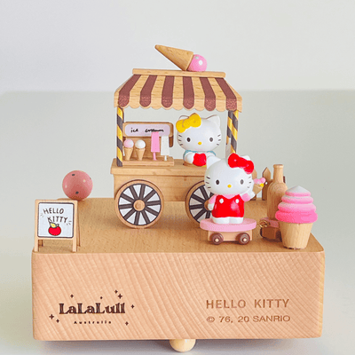 hello-kitty-music-box