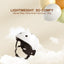 lalalull-kids-helmet-white