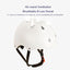 lalalull-kids-helmet-white