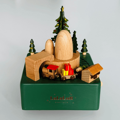 lalalull-auastralia-music-box-christmas-tree