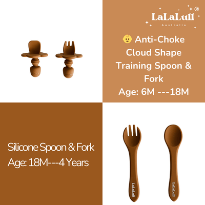 lalalull-australia-anti-choke-spoon