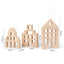 lalalull-australia-beechwood-trapezoidal-house-3pcs1