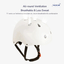 lalalull-australia-kids-helmet-asnzs-safety