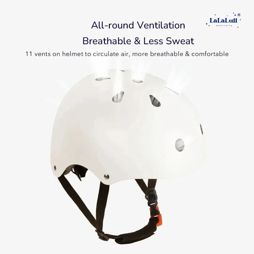 lalalull-australia-kids-helmet-asnzs-safety