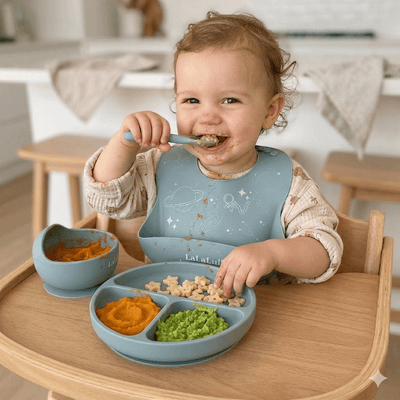 lalalull-australia-silicone-feeding-set-ether