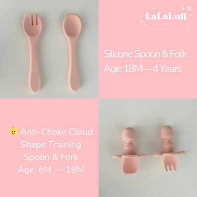 lalalull-australia-silicone-spoon-pink