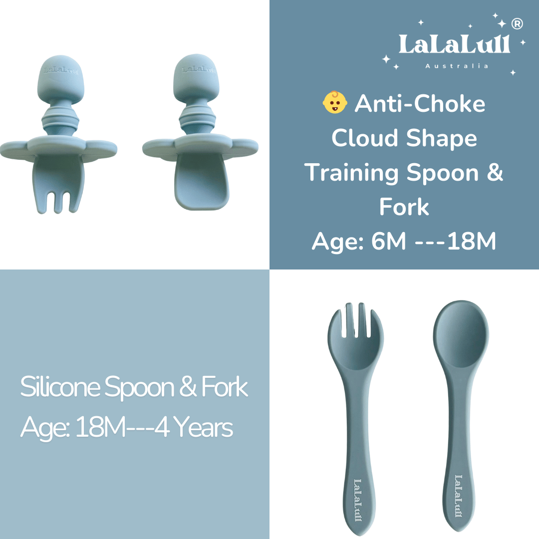 lalalull-australia-silicone-spoon