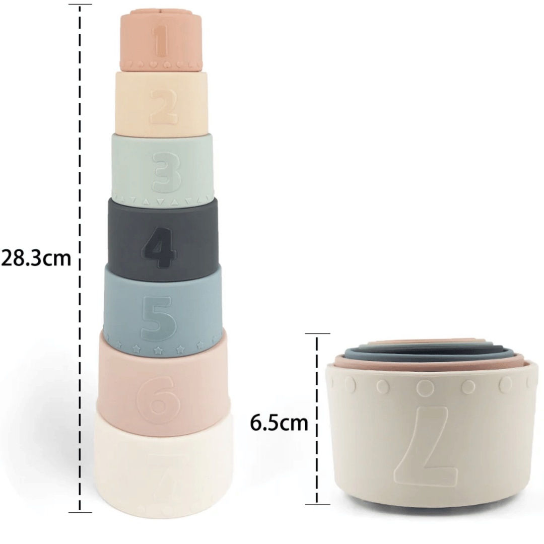 lalalull-australia-silicone-stacking-cups