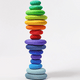 lalalull-australia-stacking-pebbles-16pcs
