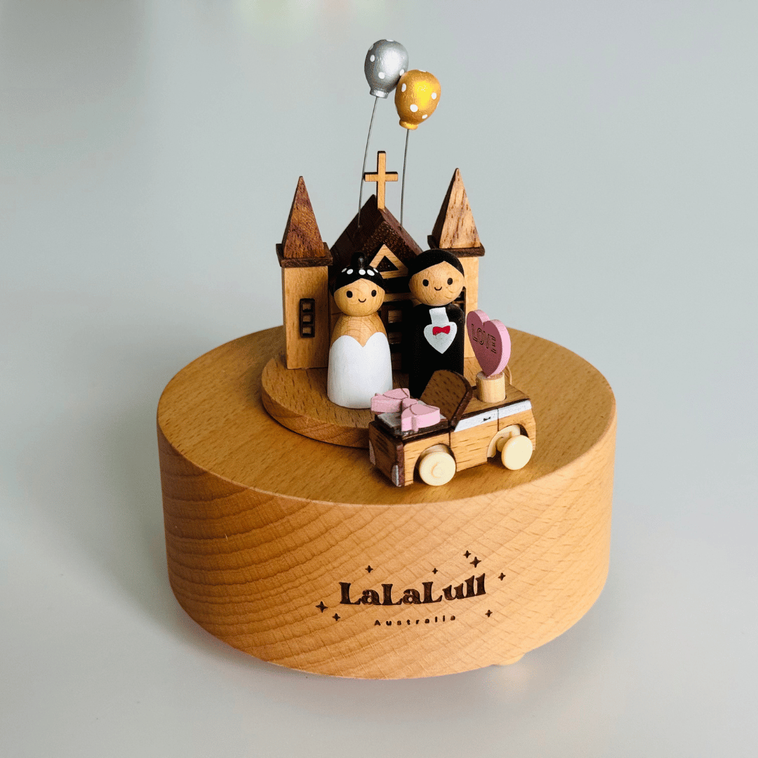 lalalull-australia-wooden-music-box-wedding