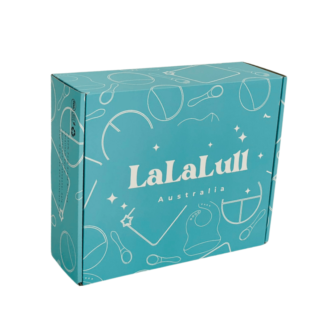 lalalull-baby-feeding-set