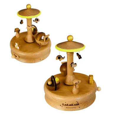 lalalull-music-box-doll-bed