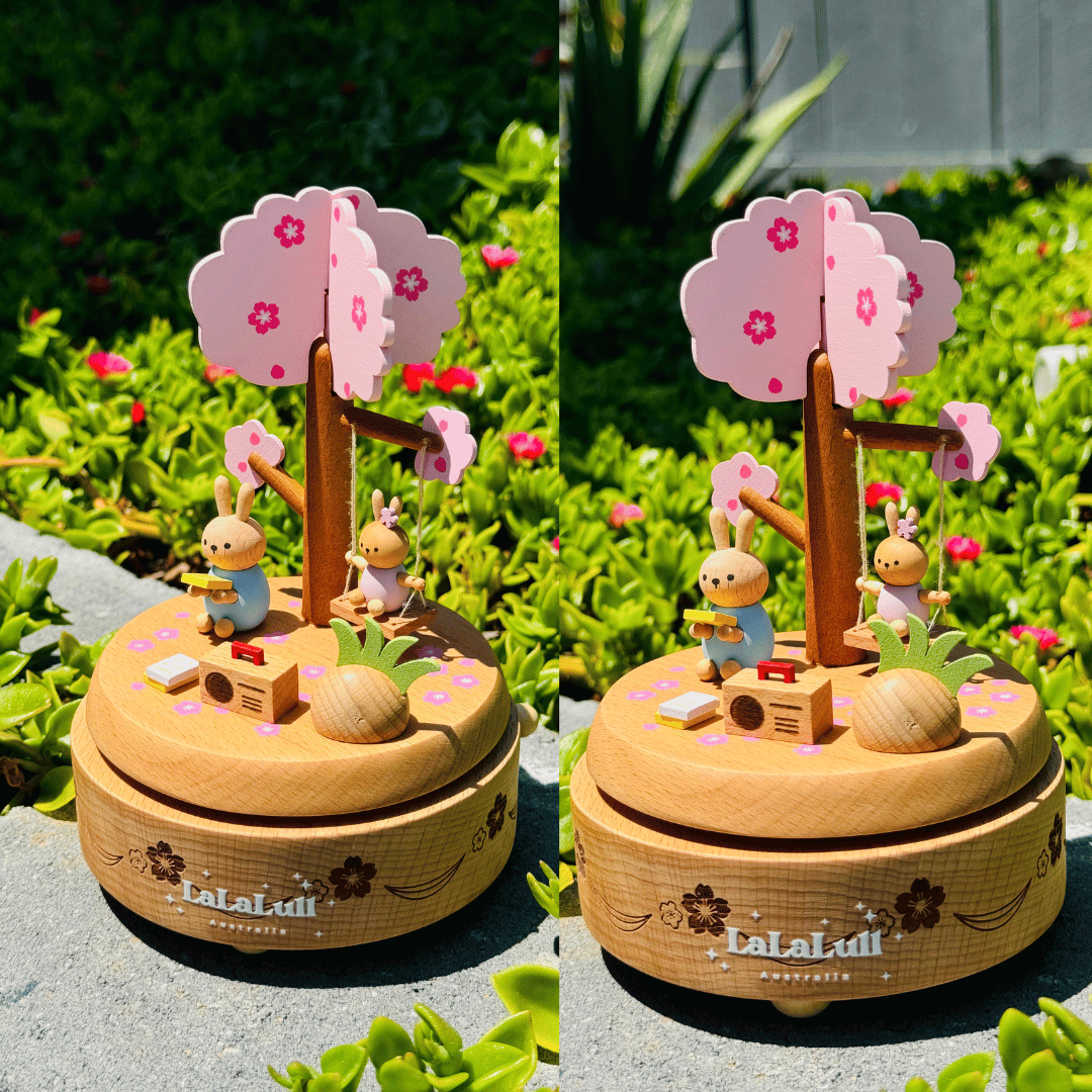 lalalull-wooden-music-box-sakura