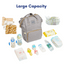 lalalull-nappybag-backpack