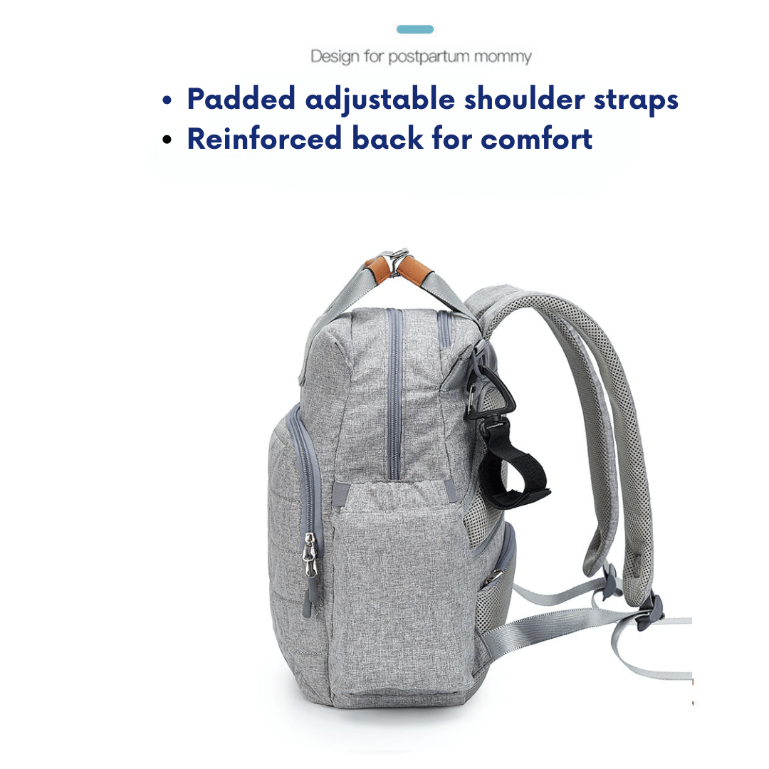 lalalull-nappybag-backpack