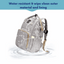 lalalull-nappybag-backpack