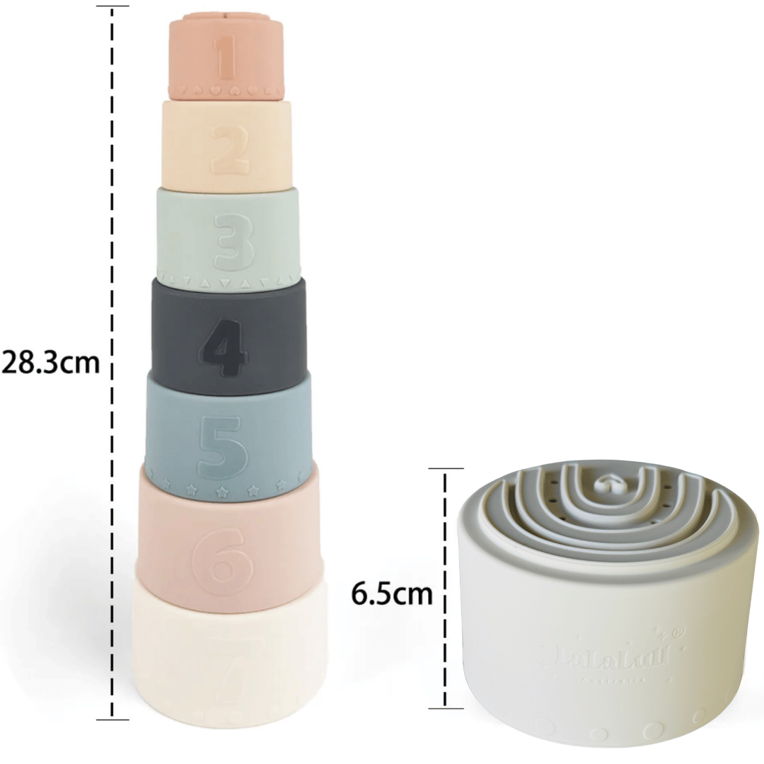 lalalull-silicone-stacking-cups